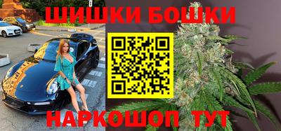 стаф Лесосибирск