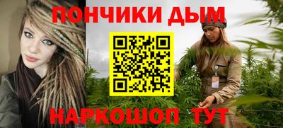стаф Лесосибирск